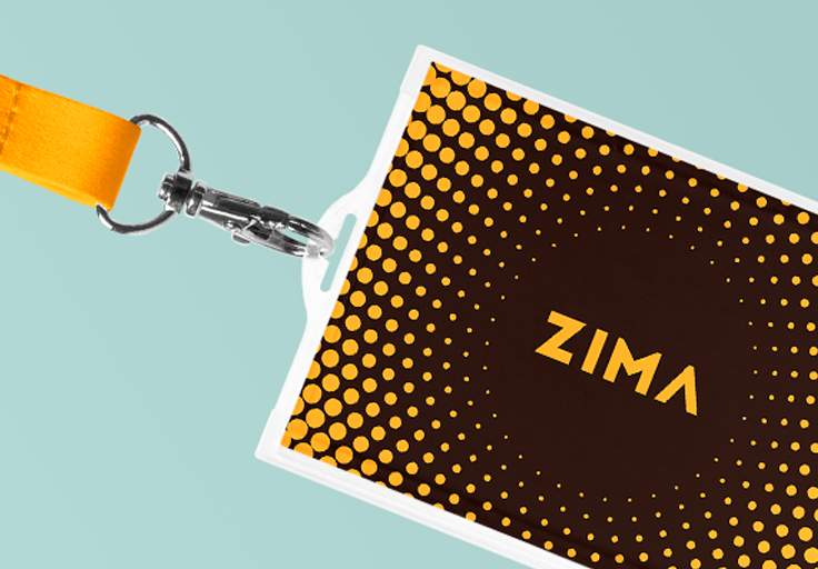 Zima Centro de Escalada